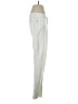 CAbi Ivory Jeans Size 4 - photo 4