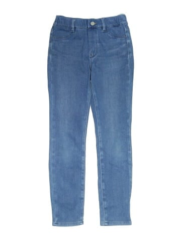 Uniqlo Jeans (view 1)