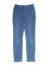Uniqlo Blue Jeans Size 7 - 8 - photo 1