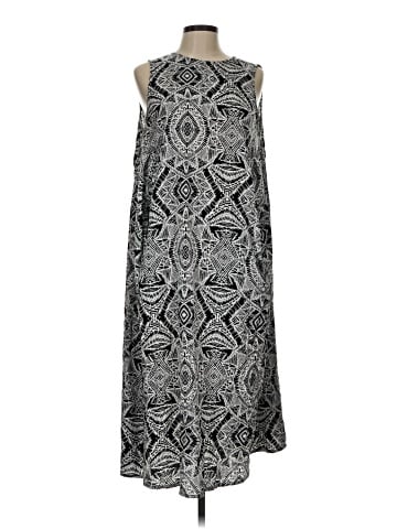 World Market Casual Dress (view 1)