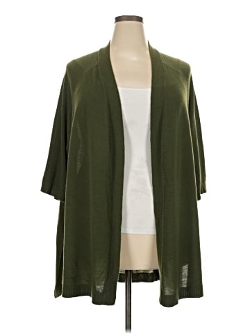 Catherines Cardigan (view 1)