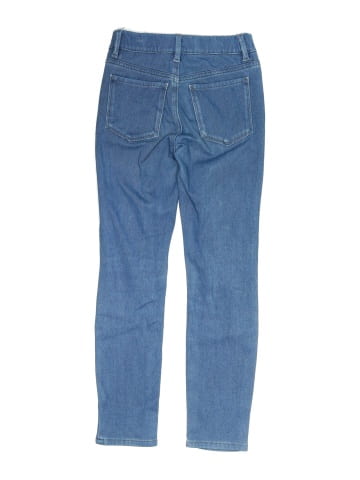 Uniqlo Jeans (view 2)