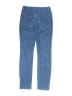Uniqlo Blue Jeans Size 7 - 8 - photo 2