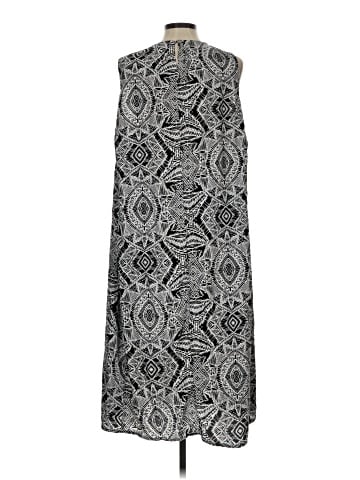 World Market Casual Dress (view 2)