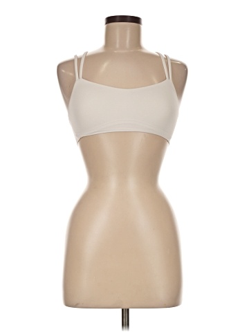 Lululemon Athletica Sports Bra (view 1)