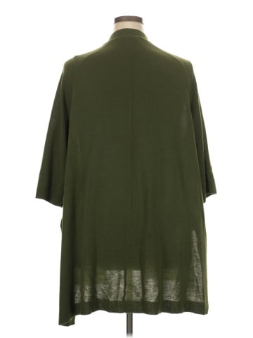 Catherines Cardigan (view 2)