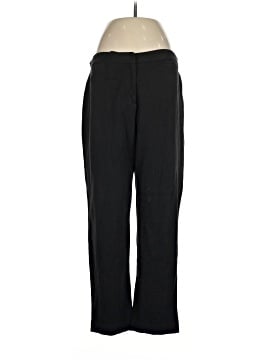 Talbots Dress Pants (view 1)