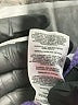 Columbia 100% Polyester Purple Jacket Size 4 - photo 5