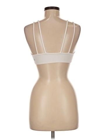 Lululemon Athletica Sports Bra (view 2)