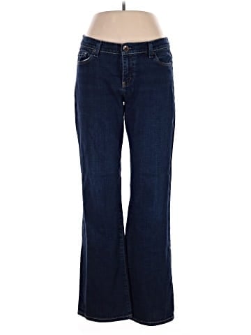 X2 Jeans (view 1)
