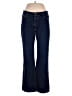 X2 Blue Jeans Size 31 waist - photo 1
