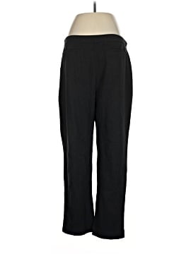 Talbots Dress Pants (view 2)
