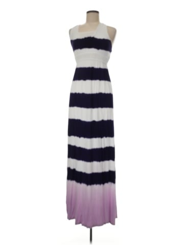 Design History Casual Dress (view 1)