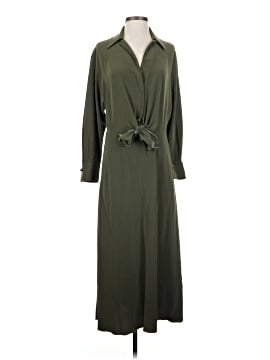 Vince. Casual Dress (view 1)