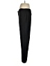 Talbots Solid Black Dress Pants Size 6 (estimated) - photo 5