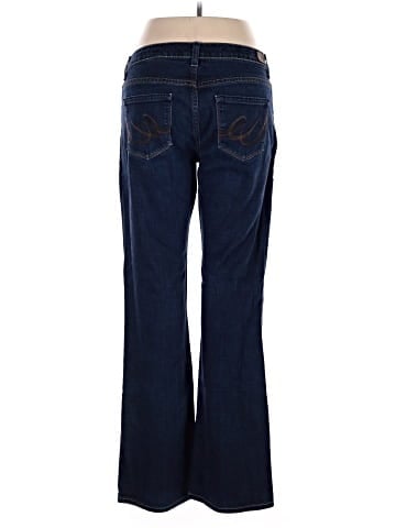 X2 Jeans (view 2)