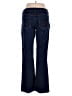 X2 Blue Jeans Size 31 waist - photo 2