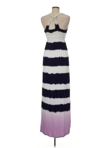Design History Casual Dress (view 2)
