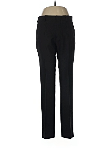 Kenneth Cole REACTION Dress Pants (view 1)