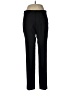 Kenneth Cole REACTION Solid Black Dress Pants Size 29 waist - photo 1