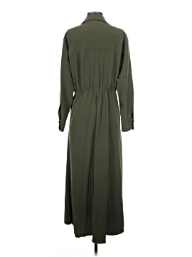 Vince. Casual Dress (view 2)