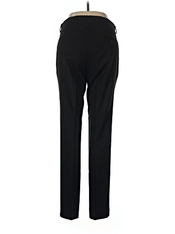Kenneth Cole REACTION Dress Pants (view 2)