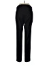 Kenneth Cole REACTION Solid Black Dress Pants Size 29 waist - photo 2