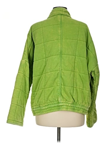 Forever 21 Jacket (view 2)