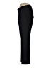 Kenneth Cole REACTION Solid Black Dress Pants Size 29 waist - photo 5