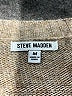 Steve Madden Tan Pullover Sweater Size M - photo 7