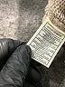 Steve Madden Tan Pullover Sweater Size M - photo 8