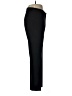 Kenneth Cole REACTION Solid Black Dress Pants Size 29 waist - photo 4