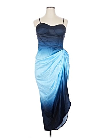 ChicMe Cocktail Dress (view 1)