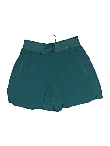 Lululemon Athletica Athletic Shorts (view 1)
