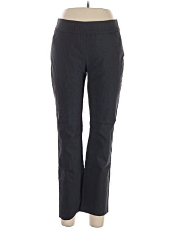 Talbots Outlet Active Pants (view 1)
