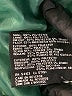 Jessica Simpson 100% Polyester Green Snow Jacket Size XS - photo 7