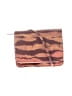 Safe Keeper Brown Crossbody Bag One size - photo 1