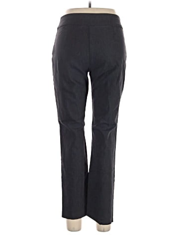 Talbots Outlet Active Pants (view 2)