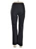 Talbots Outlet Gray Active Pants Size 10 Petite - photo 2
