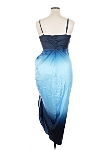 ChicMe Cocktail Dress (view 2)