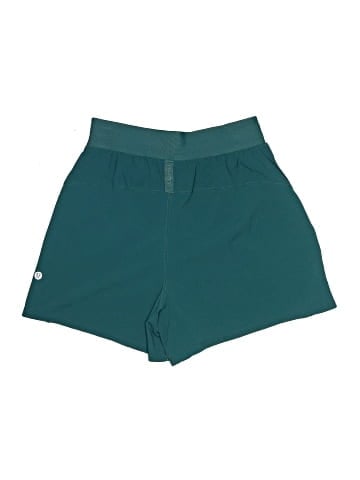 Lululemon Athletica Athletic Shorts (view 2)