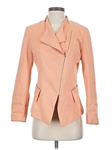 BLVD Jacket (view 1)