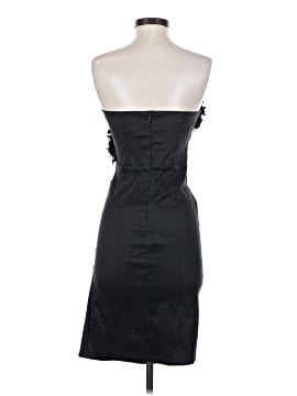 Romeo & Juliet Couture Cocktail Dress (view 2)