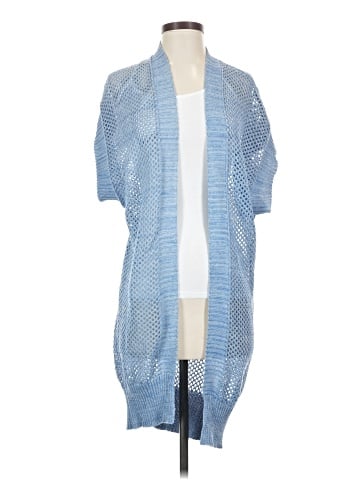 Walmart Cardigan (view 1)