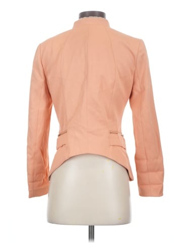 BLVD Jacket (view 2)