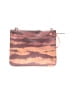 Safe Keeper Brown Crossbody Bag One size - photo 3