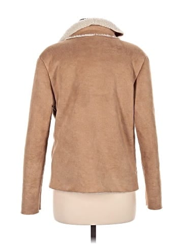 Shein Blazer (view 2)