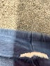 Unbranded Blue Sweatpants Size XL (estimated) - photo 7
