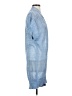 Walmart Blue Cardigan Size S - photo 4