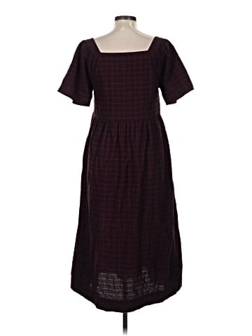 Madewell Casual Dress (view 2)